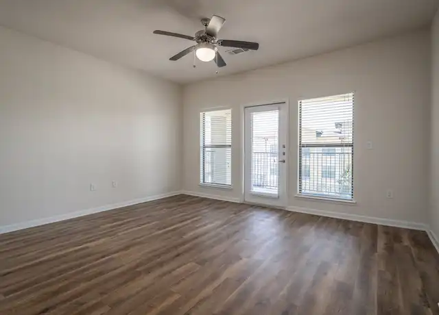 Property at 23000 Bellaire Blvd Unit ABT, Richmond, TX, 77406, 2 beds, 2 baths, [object Object]
