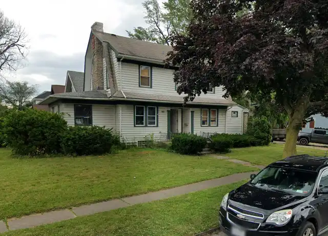 Property at 169 Highgate Ave, Buffalo, NY, 14215, 6 beds, 2 baths, [object Object]