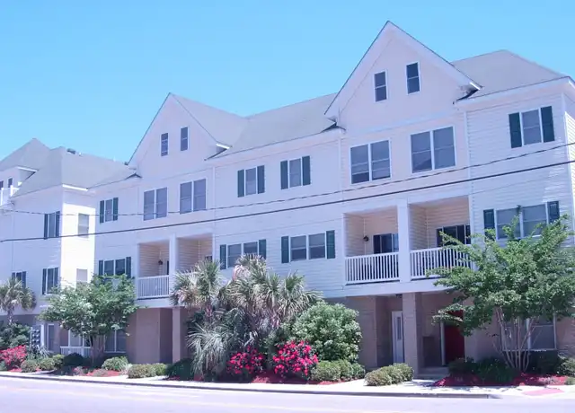 Property at 2100 Baltic Ave Unit 2007, Virginia Beach, VA, 23451, 3 beds, 3 baths, [object Object]