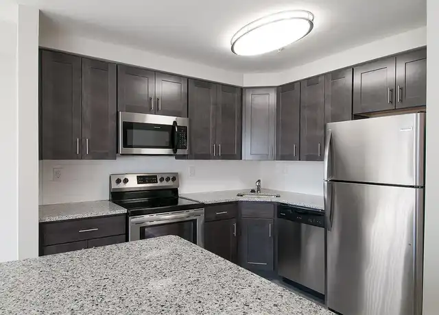 Property at The Metropolitan West Chester - 300 E Marshall St, West Chester, PA, 19380, 1 bed, 1 bath, [object Object]