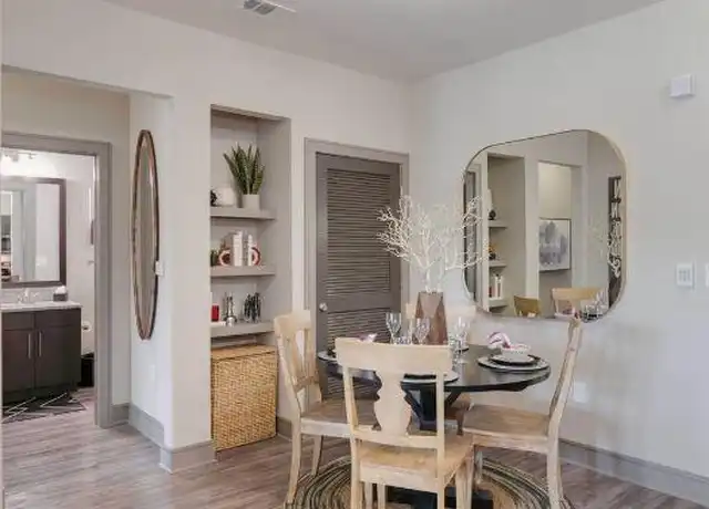 Property at 1930 Kingsley Dr Unit 14103, Pearland, TX, 77584, 1 bed, 1 bath, [object Object]