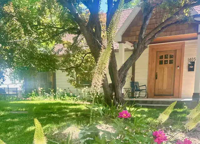Property at 1405 S Denver St, Salt Lake City, UT, 84115, 3 beds, 2 baths, [object Object]