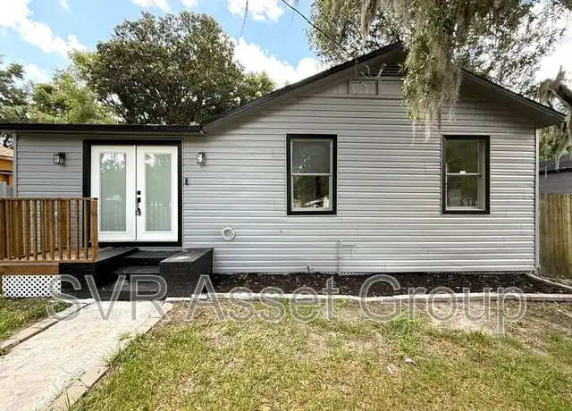 Property at 732 E 57th Street Ct, Jacksonville, FL, 32208, 3 beds, 1 bath, [object Object]