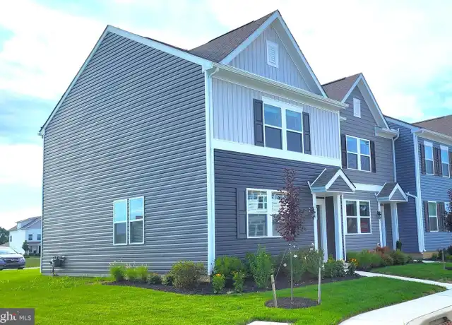 Property at 10949 Farmerfield St, Milford, DE, 19963, 3 beds, 2.5 baths, [object Object]