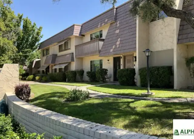 Property at 5903 Casa Alegre, Carmichael, CA, 95608, 2 beds, 2.5 baths, [object Object]