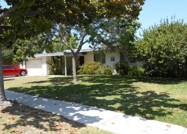 Property at 610 Cabrillo Ave, Coronado, CA, 92118, 4 beds, 2 baths, [object Object]