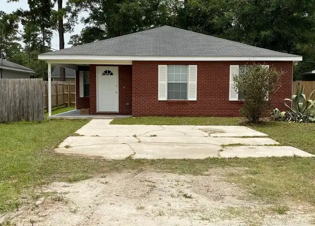 Property at 38 Melody Ln, Crawfordville, FL, 32327, 3 beds, 2 baths, [object Object]