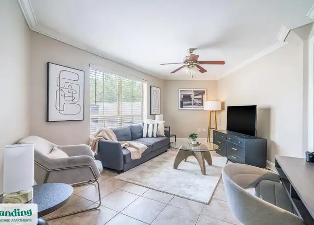 Property at 1925 N 3rd St Unit 1131405975, Baton Rouge, LA, 70802, 1 bed, 1 bath, [object Object]
