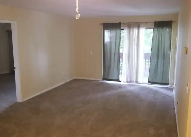 Property at 6151 Rancho Mission Rd #202, San Diego, CA, 92108, 2 beds, 2 baths, [object Object]