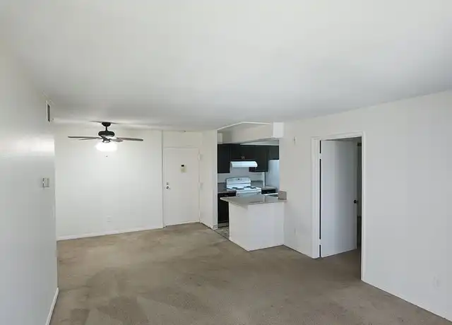 Property at 6151 Rancho Mission Rd #202, San Diego, CA, 92108, 2 beds, 2 baths, [object Object]