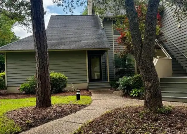 Property at 209 Westleton Dr, Myrtle Beach, SC, 29572, 1 bed, 1 bath, [object Object]