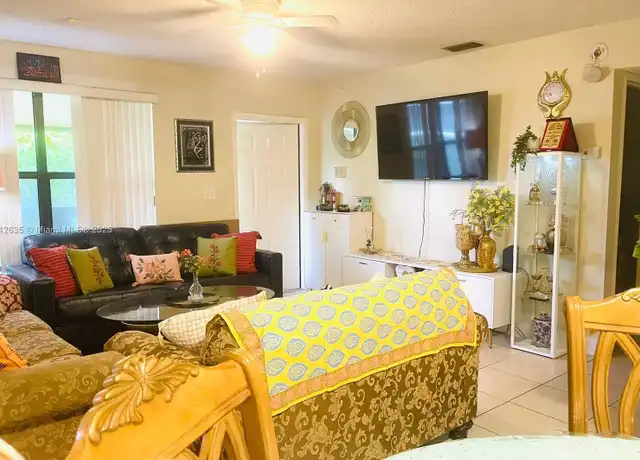 Property at 10023 Winding Lake Rd #203, Sunrise, FL, 33351, 2 beds, 2 baths, [object Object]