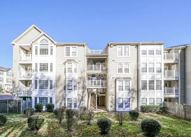 Property at 9220 Cardinal Forest Ln Unit H, Lorton, VA, 22079, 2 beds, 2 baths, [object Object]