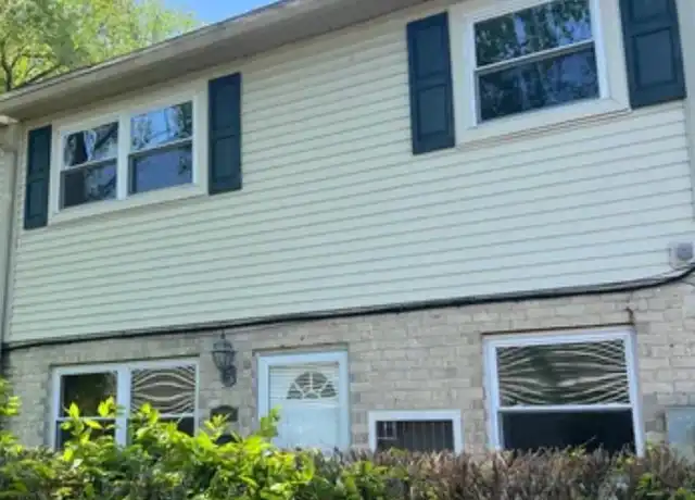 Property at 613 Edison Ave Unit 613F, Philadelphia, PA, 19116, 2 beds, 1.5 baths, [object Object]