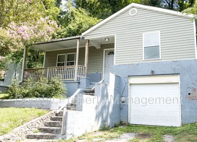 Property at 3780 Granada Dr, Chattanooga, TN, 37411, 2 beds, 1 bath, [object Object]
