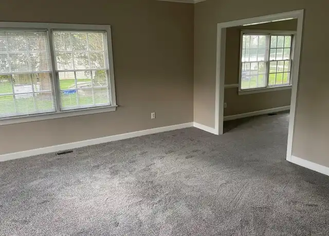 Property at 108 Hollywood Blvd, Yorktown, VA, 23692, 4 beds, 2.5 baths, [object Object]
