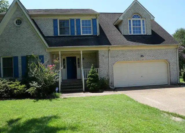 Property at 108 Hollywood Blvd, Yorktown, VA, 23692, 4 beds, 2.5 baths, [object Object]