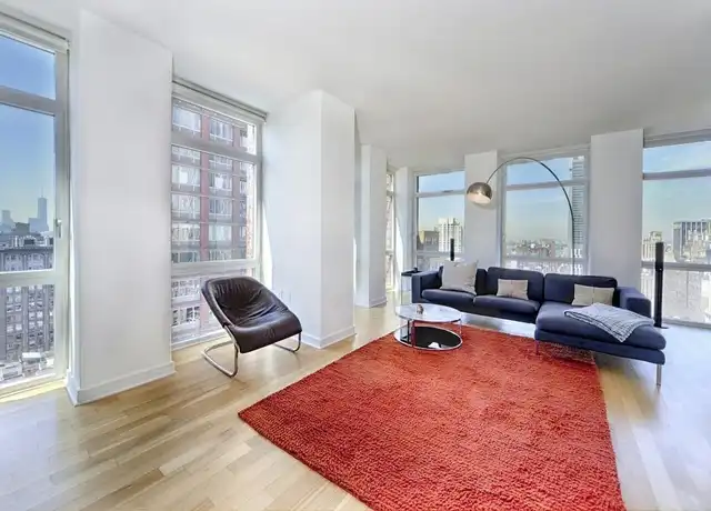 Property at 11 E 29th St Unit 30A, New York, NY, 10016, 2 beds, 2.5 baths, [object Object]