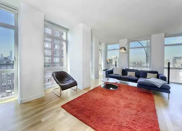 Property at 11 E 29th St Unit 30A, New York, NY, 10016, 2 beds, 2.5 baths, [object Object]