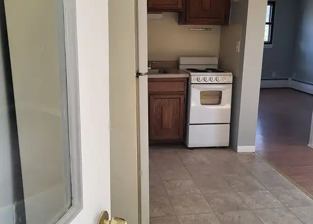 Property at 6 Sherwin Dr Unit S14, Enfield, CT, 06082, 1 bed, 1 bath, [object Object]