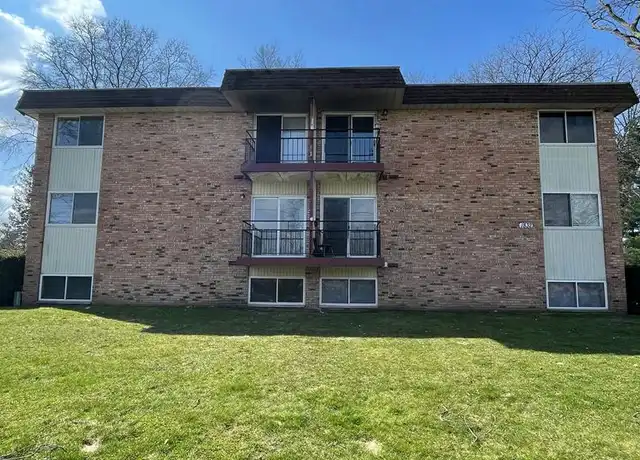 Property at 1832 Winton Ave Unit 104, Kalamazoo, MI, 49001, 2 beds, 1 bath, [object Object]