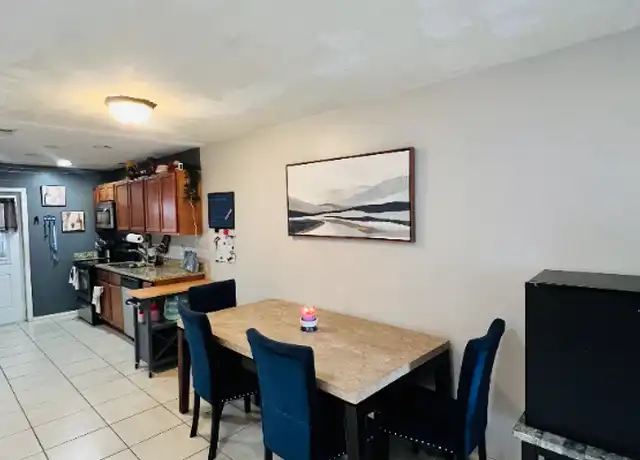 Property at 67 S Marbrisa Way, Kissimmee, FL, 34743, 2 beds, 2 baths, [object Object]