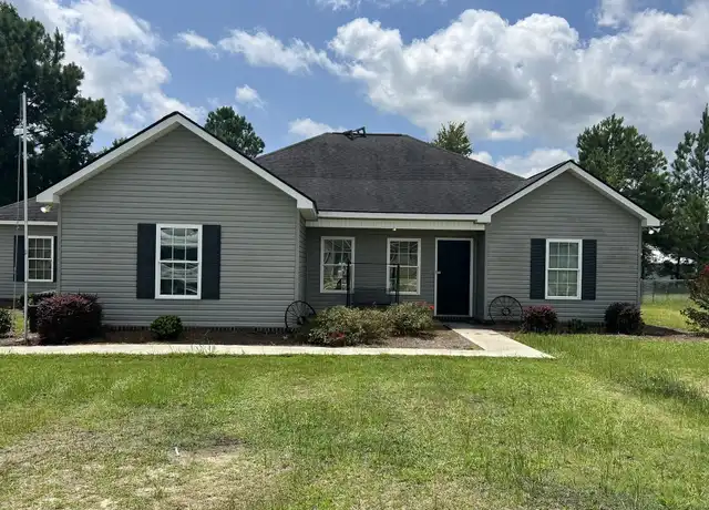 Property at 504 First Down Ct, Statesboro, GA, 30458, 4 beds, 4 baths, [object Object]