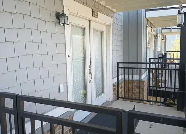 Property at 1725 Harvey Mitchell Pkwy S #1828, College Station, TX, 77840, 3 beds, 3 baths, [object Object]