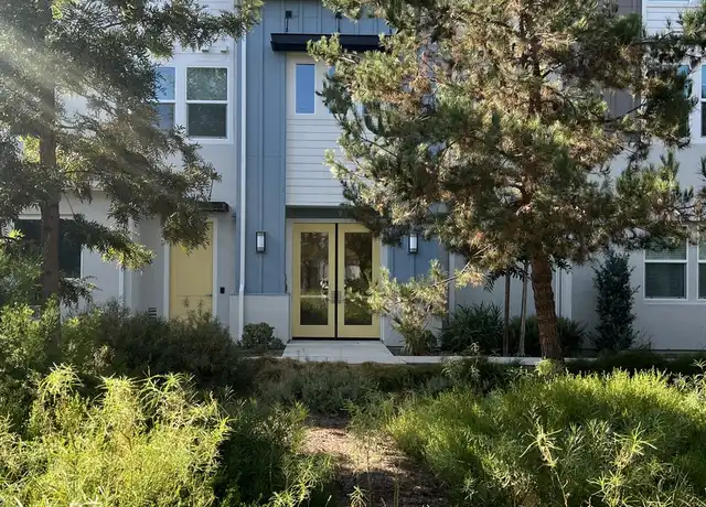Property at 1192 Epic, Irvine, CA, 92618, 1 bed, 1 bath, [object Object]