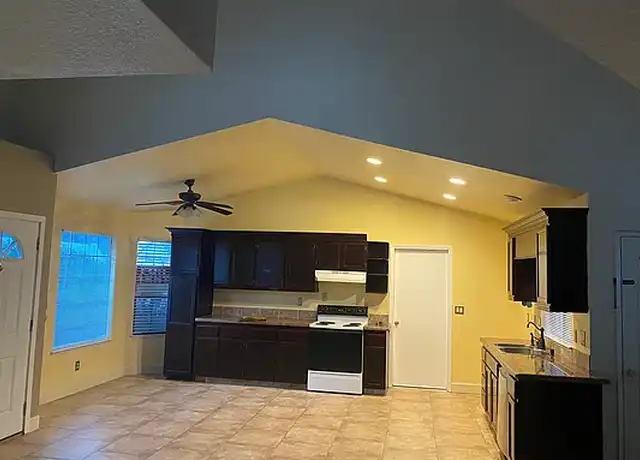 Property at 1346 Hidalgo Cir, Roseville, CA, 95747, 3 beds, 2 baths, [object Object]