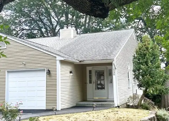 Property at 130 Arbor Dr, Providence, RI, 02908, 2 beds, 1.5 baths, [object Object]