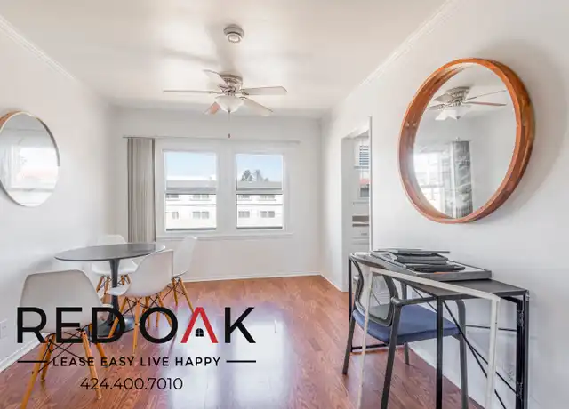 Property at 8754 Belford Ave Unit 8754, Los Angeles, CA, 90045, 2 beds, 1 bath, [object Object]