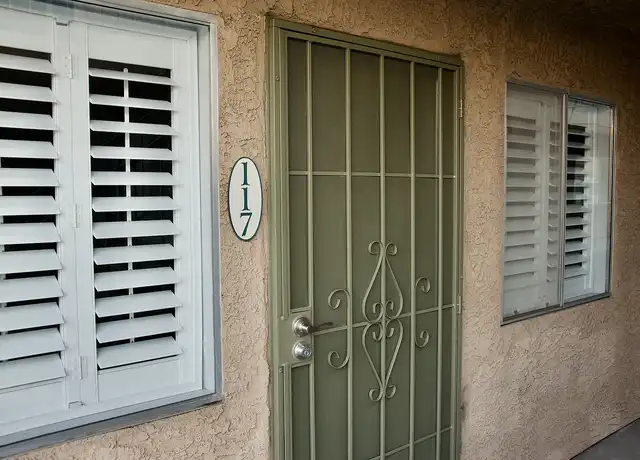Property at Sahara View Apartments - 3600 El Conlon Ave, Las Vegas, NV, 89102, 1 bed, 1 bath, [object Object]