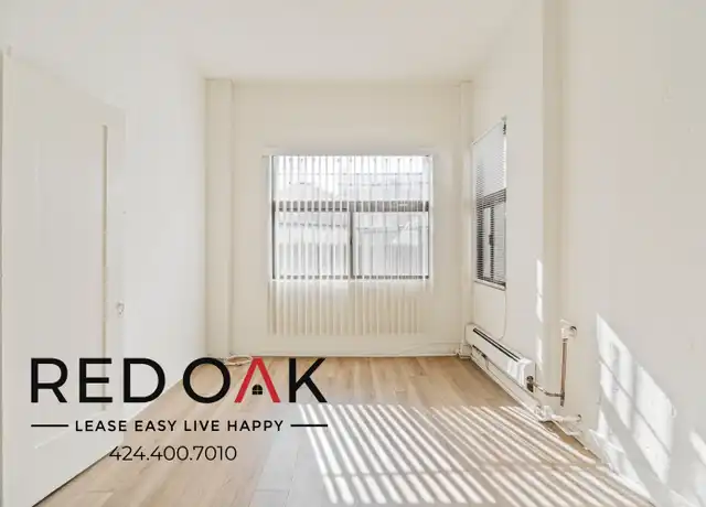 Property at 3918 Beverly Blvd Unit 308, Los Angeles, CA, 90004, 0 beds, 1 bath, [object Object]