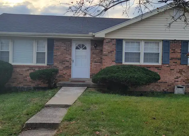 Property at 404 Chapman Ct Unit A, Lexington, KY, 40517, 2 beds, 2 baths, [object Object]