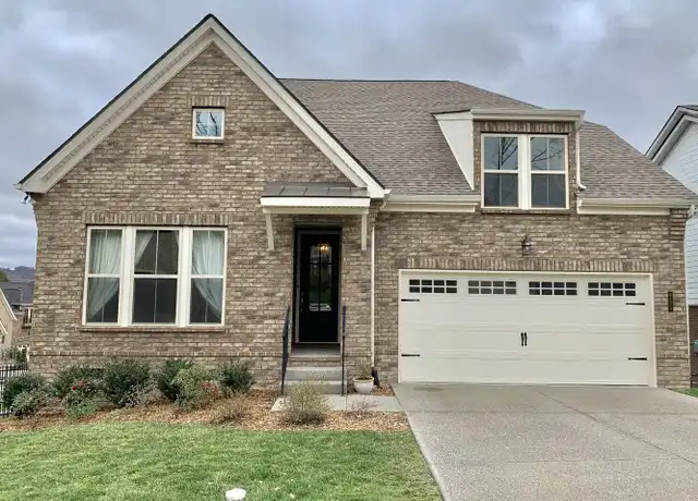 Property at 6123 Christmas Dr, Nolensville, TN, 37135, 4 beds, 3 baths, [object Object]