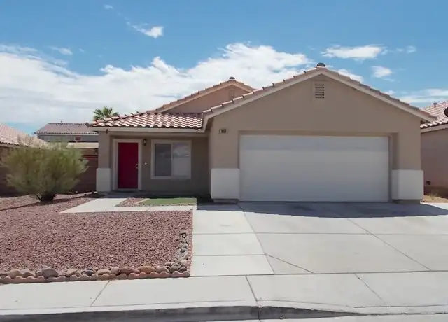 Property at 901 Oak Island Dr, North Las Vegas, NV, 89032, 3 beds, 2 baths, [object Object]
