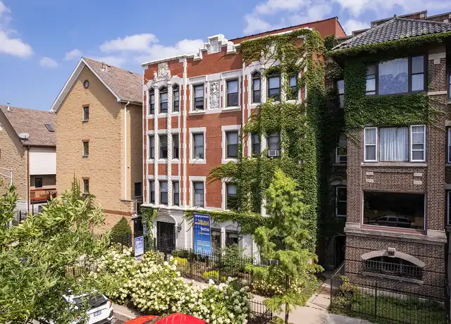 Property at University Manor Apartments - 5111 S University Ave, Chicago, IL, 60615, 0 beds, 1 bath, [object Object]