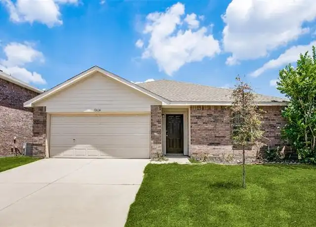 Property at 12634 Carpenter Ln, Rhome, TX, 76078, 4 beds, 2 baths, [object Object]