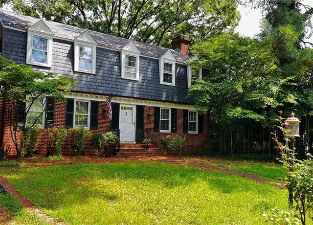 Property at 7636 Maury Arch, Norfolk, VA, 23505, 4 beds, 2.5 baths, [object Object]