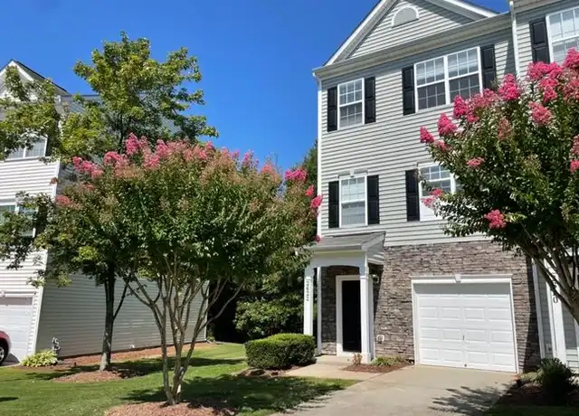 Property at 2622 Wyntercrest Ln, Durham, NC, 27713, 3 beds, 2.5 baths, [object Object]