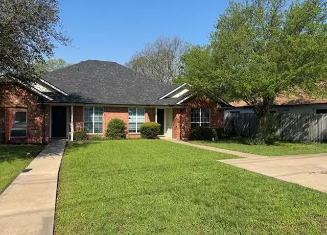 Property at 914-916 S Interurban St, Anna, TX, 75409, 2 beds, 2 baths, [object Object]