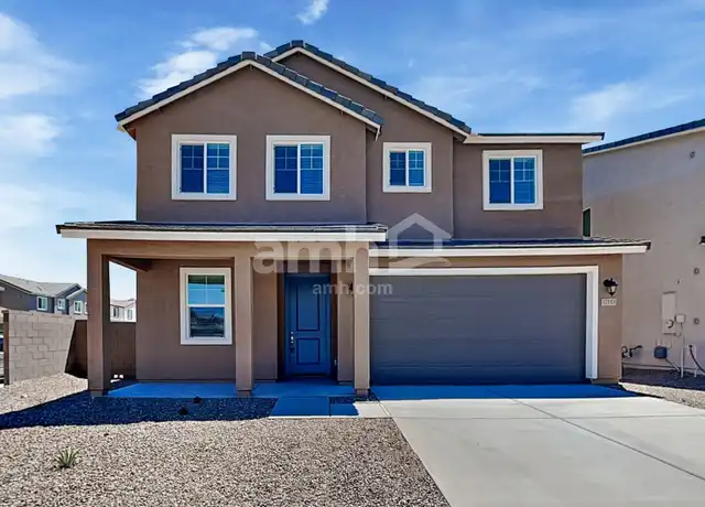 Property at 17113 W Golden Ln, Waddell, AZ, 85355, 4 beds, 2.5 baths, [object Object]