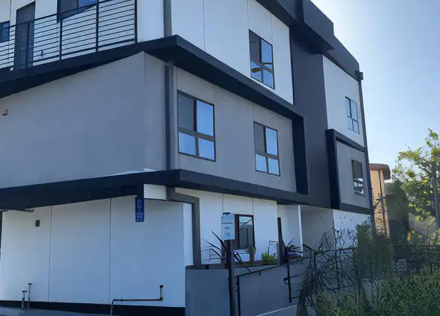 Property at 14487 Foothill Blvd Unit 2, Sylmar, CA, 91342, 3 beds, 2 baths, [object Object]