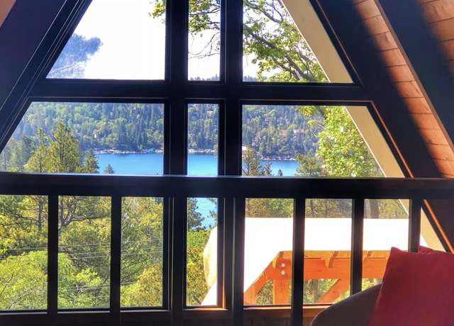 Photo of 28761 Zion Dr, Lake Arrowhead, CA 92352