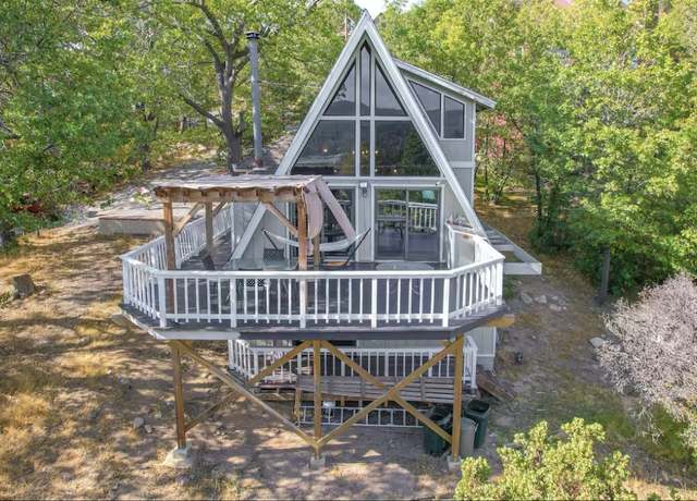 Photo of 28761 Zion Dr, Lake Arrowhead, CA 92352
