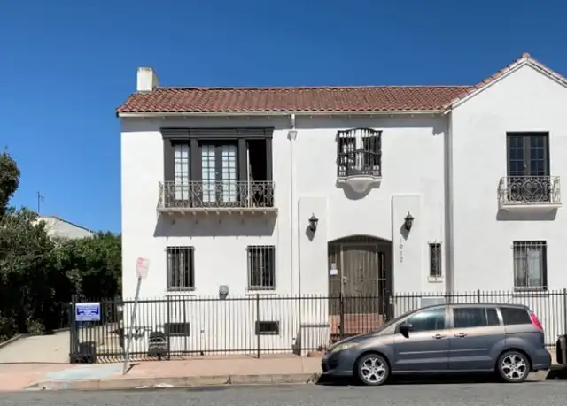 Property at 1912 7th Ave Unit 101, Los Angeles, CA, 90018, 2 beds, 1.5 baths, [object Object]