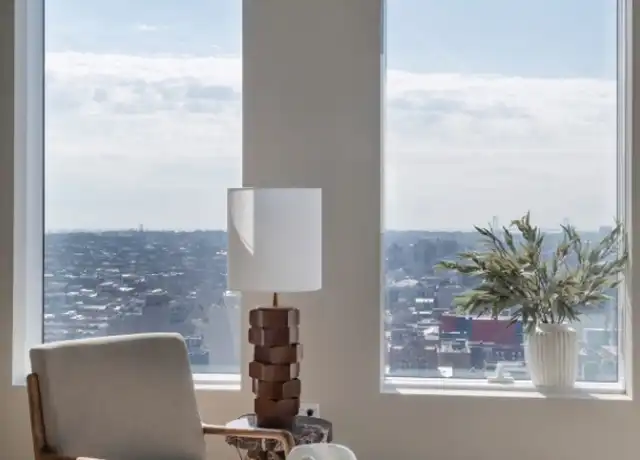 Property at 505 State St Unit 17L, Brooklyn, NY, 11217, 1 bed, 1 bath, [object Object]
