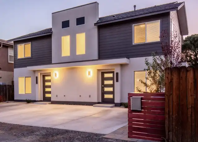 Property at 1056 Watt St, Reno, NV, 89509, 2 beds, 2.5 baths, [object Object]