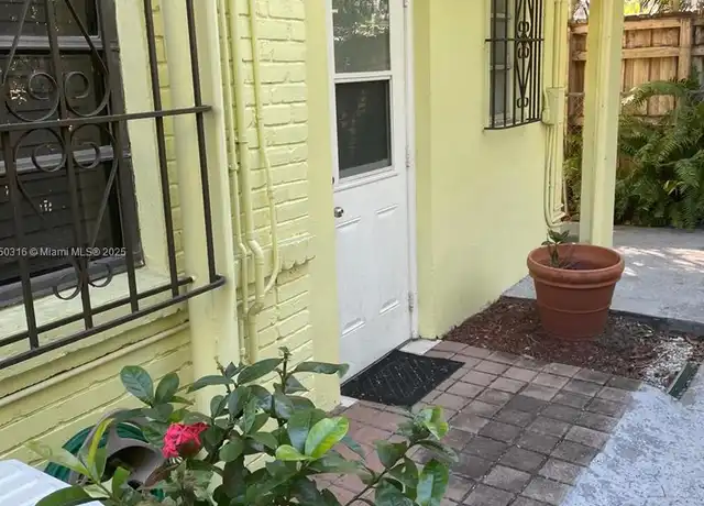 Property at 324 SW 23rd Ave Unit 1, Miami, FL, 33135, 0 beds, 1 bath, [object Object]